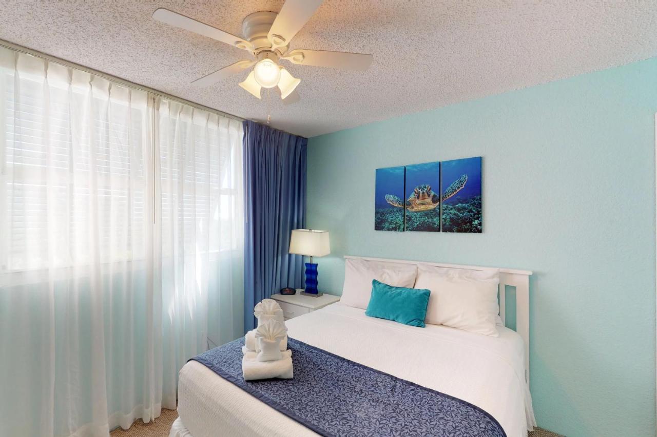 Sunrise Suites Resort Key West Room photo